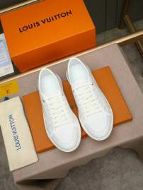 Picture of Louis Vuitton Shoes _SKULVsz38-45hnh074715666